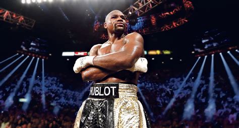 mayweather hublot 93 700|floyd money mayweather worth.